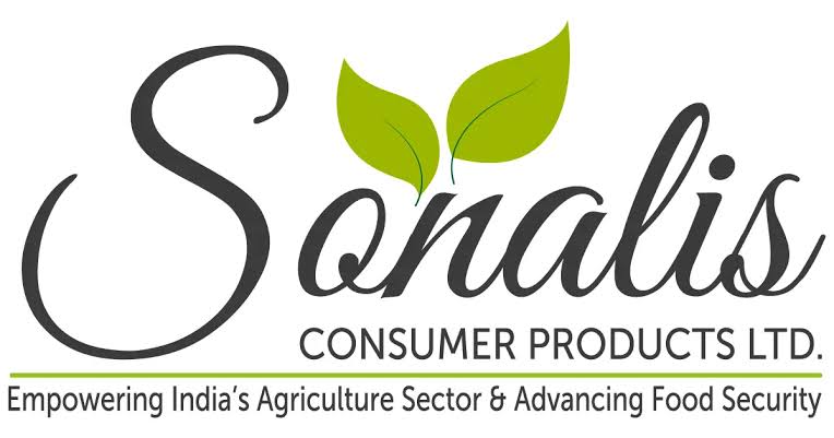 Sonalis Consumer Products to Weigh Fundraising Via Share Warrants in Upcoming Board Meet