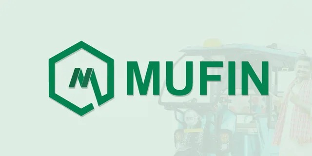 Mufin Green Finance Ltd Raises ₹500 Million Through Non-Convertible Debentures Issuance