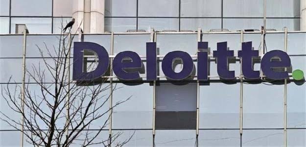 SEBI Clears Deloitte Over Zee Entertainment Role