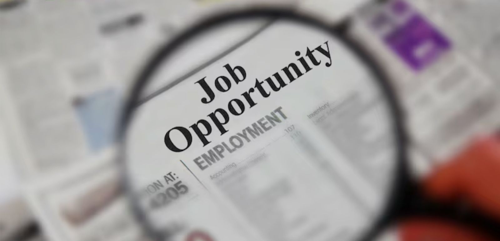 India Must Nurture Youth Dreams at Home as Global Doors Narrow