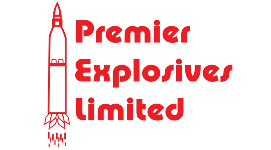 Premier Explosives Secures ₹264 Million Order, Expands Presence in Defense and Mining Sectors