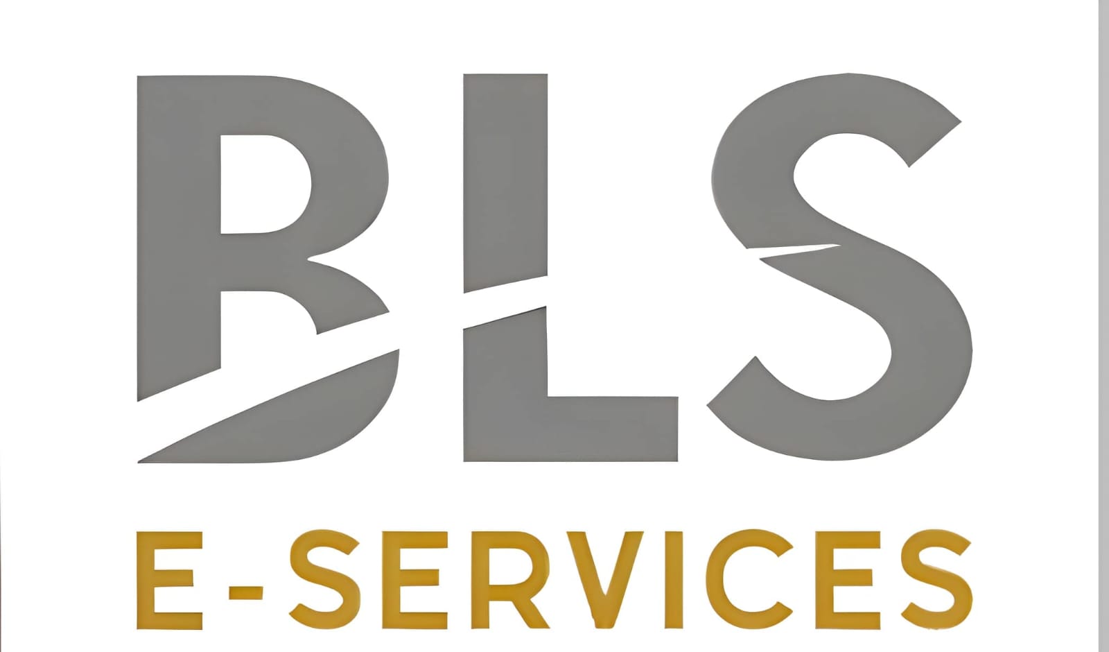 BLS E-Services Approves 1:2 Stock Split as Q1 Total Income Rises 23%