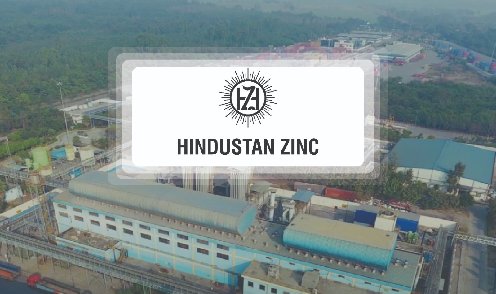 Hindustan Zinc Signs MoU with Virginia Tech for Advanced Silver Recovery
