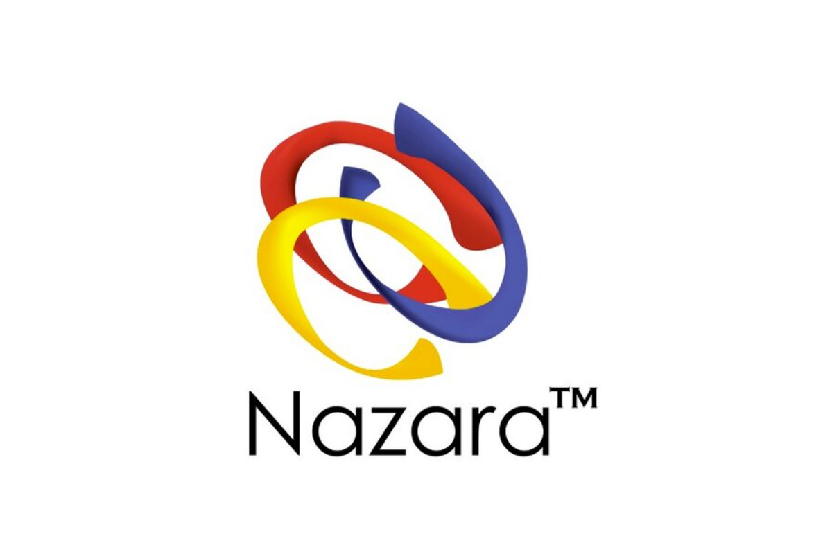 Nazara Technologies Acquires Starladder Ltd in $5.5 Million Deal