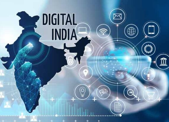 Unlocking the AI Potential: India’s Mission to Transform Economy and Society