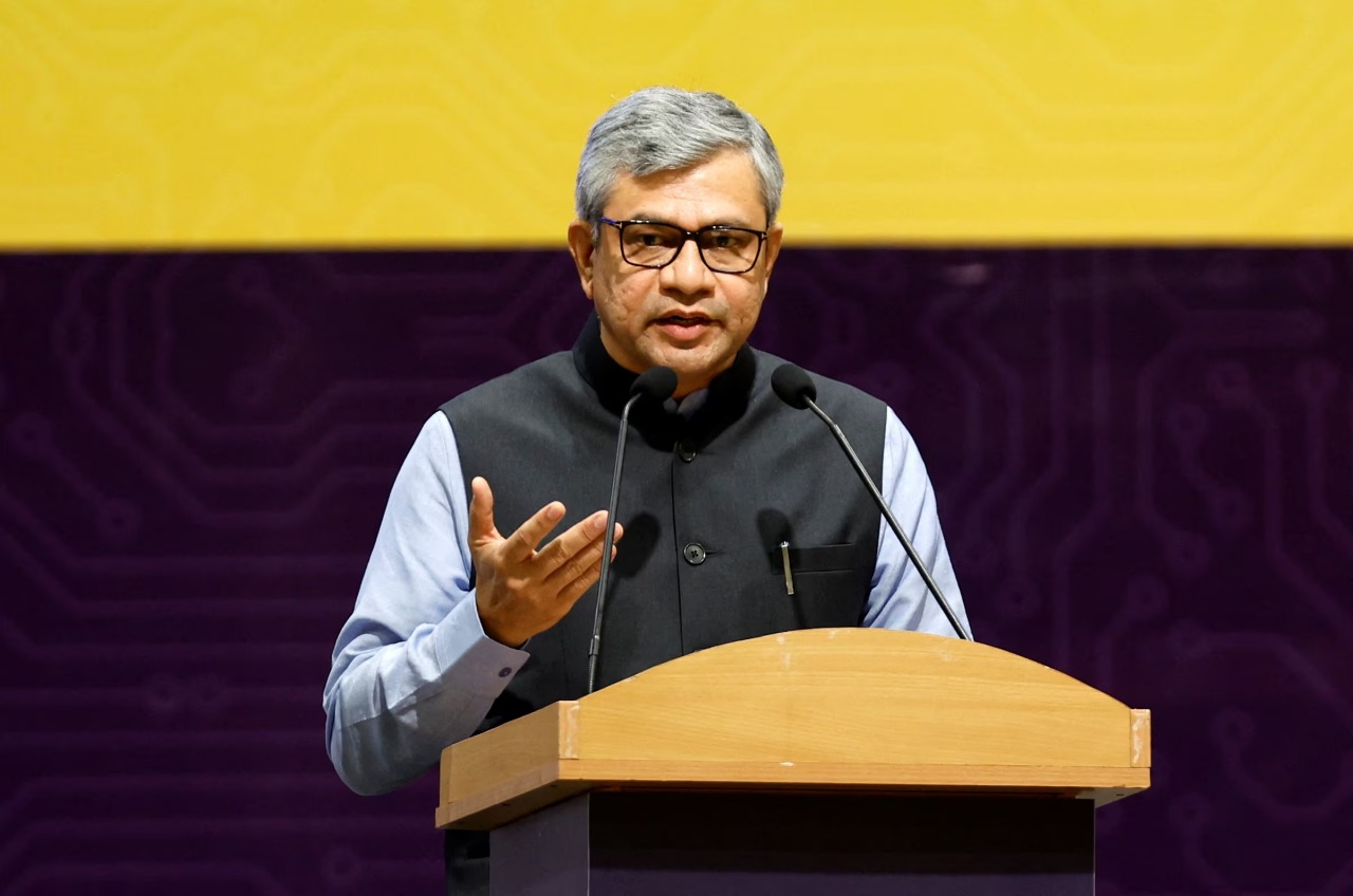 India's Finance Ministry Cracks Down on AI Tools Citing Data Security Risks: Employees Directed to Avoid ChatGPT, DeepSeek