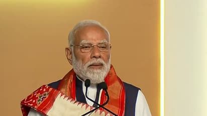 New Duty, New Shield: Modi’s Civic Satyagraha Pitch For A Resilient India