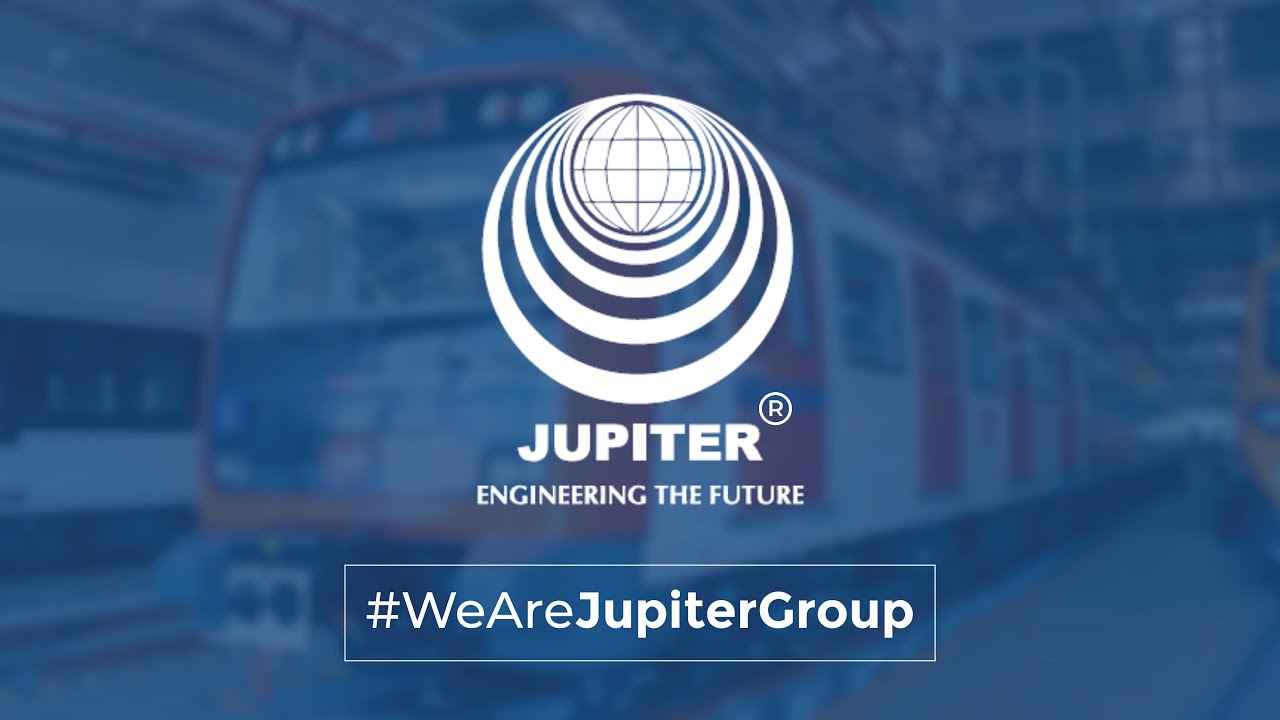 Jupiter Wagons Enlists Trade Unions to Settle Labour Agitation at Deori Unit