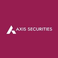 PSU Stock Backed by Rakesh Jhunjhunwala Plummets 42%, Axis Securities Remains Optimistic