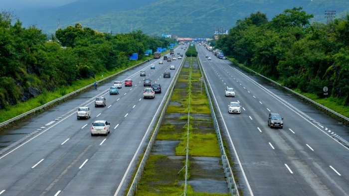 Adani Enterprises Expands Road Infrastructure Portfolio with New Subsidiary