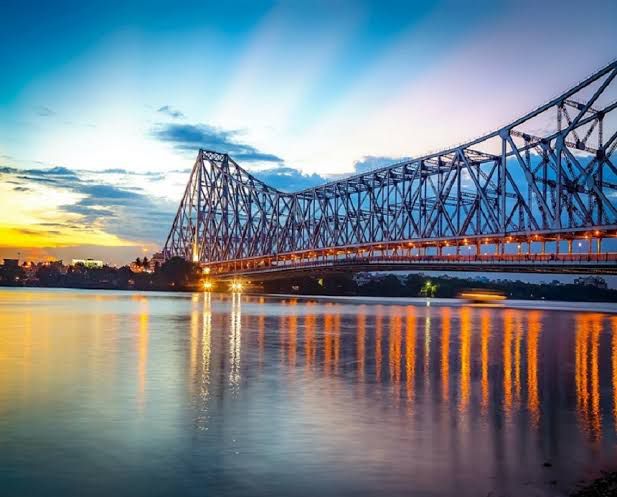 Kolkata on a Dime: How to Soak Up the City’s Magic Without Spending a Rupee
