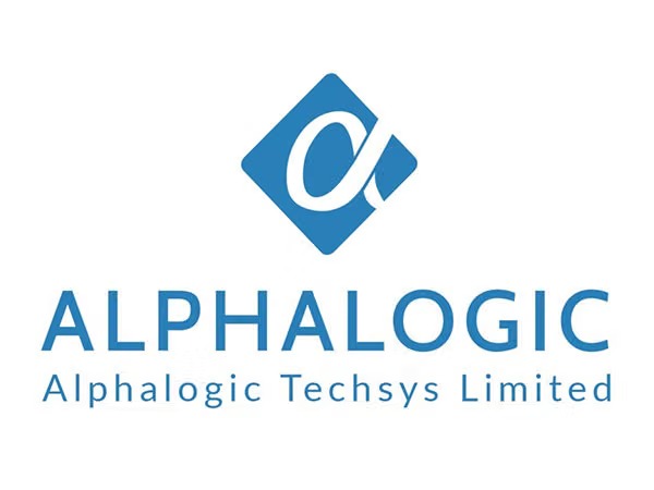 Alphalogic Techsys Approves Warrant Issue Worth Rs. 54M