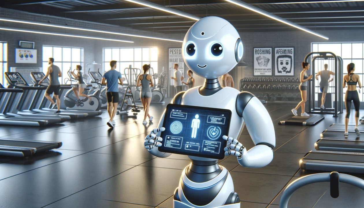 AI: Your Future Coach and Protector, Say Experts at NDTV Profit Conclave 2025