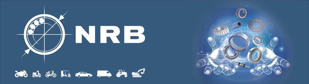 NRB Bearings Rolls Into Q3 With Profit Surge, Dividend Boost, And Expansion Drive