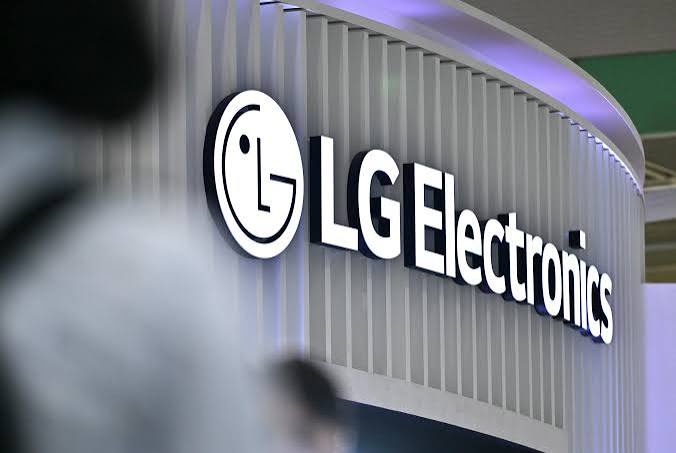 LG Electronics India Q1 Revenue Rises to ₹72.33 Billion