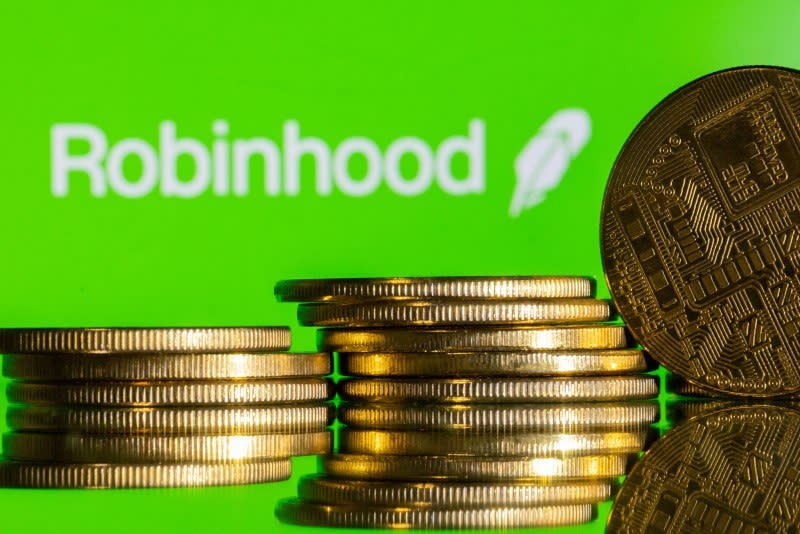 Robinhood's Banking Revolution: From Meme Stocks to Millionaire Services