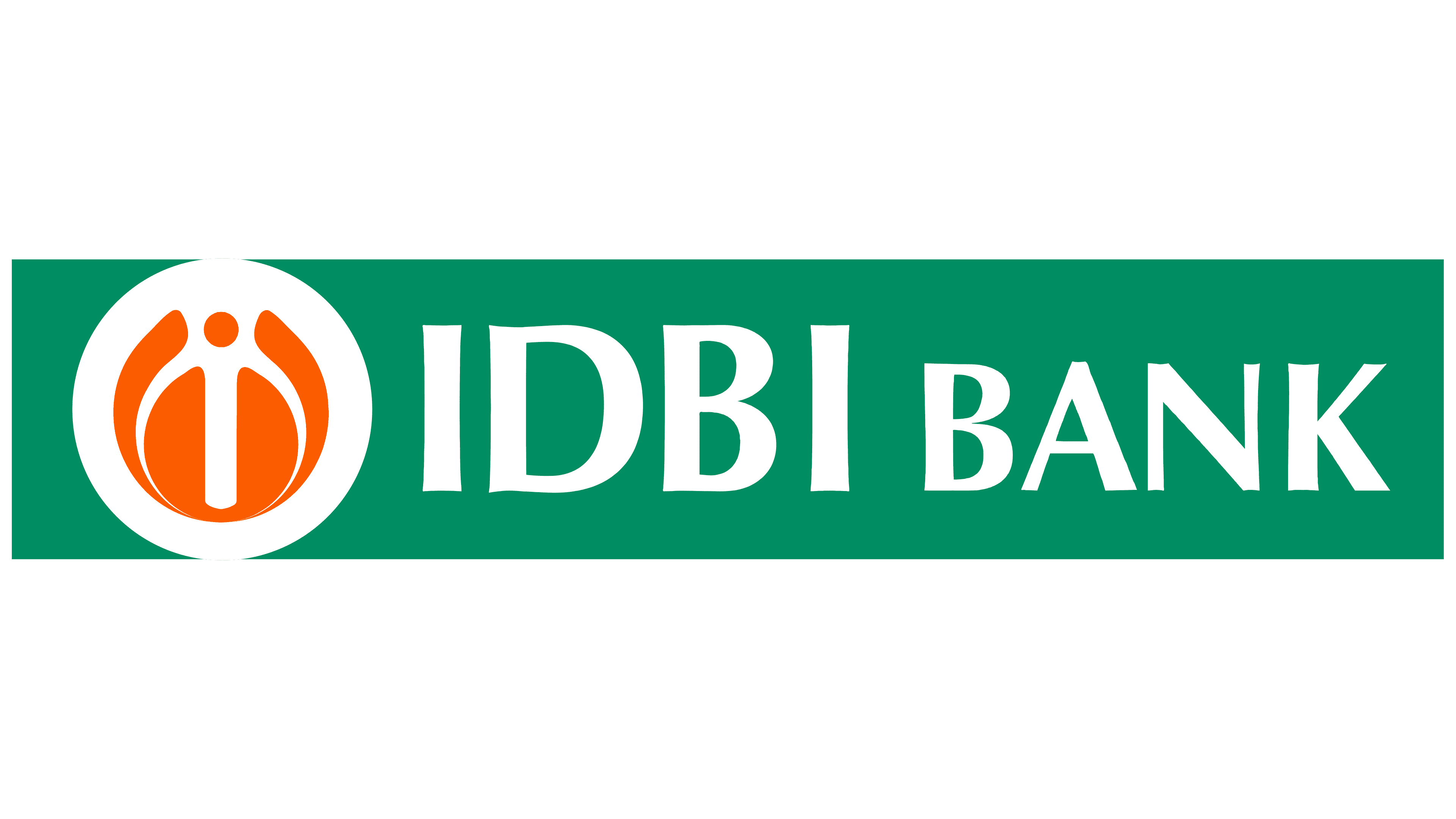 IDBI Bank Approves Sale of 21.14% Stake in PIPDIC