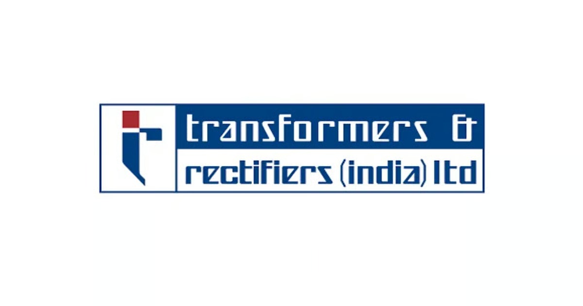 Transformers and Rectifiers India Secures Orders Over 10 Billion Rupees