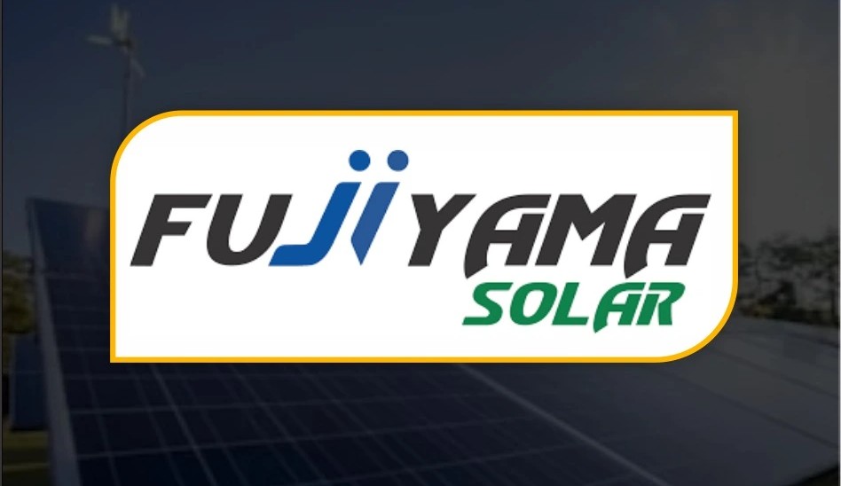 Fujiyama Powers Up IPO with ₹216–₹228 Price Band, Eyes ₹828 Cr Raise