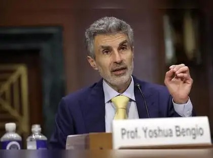 World Economic Forum 2026: Godfather of AI Calls for International Rules to Manage Growing Autonomy