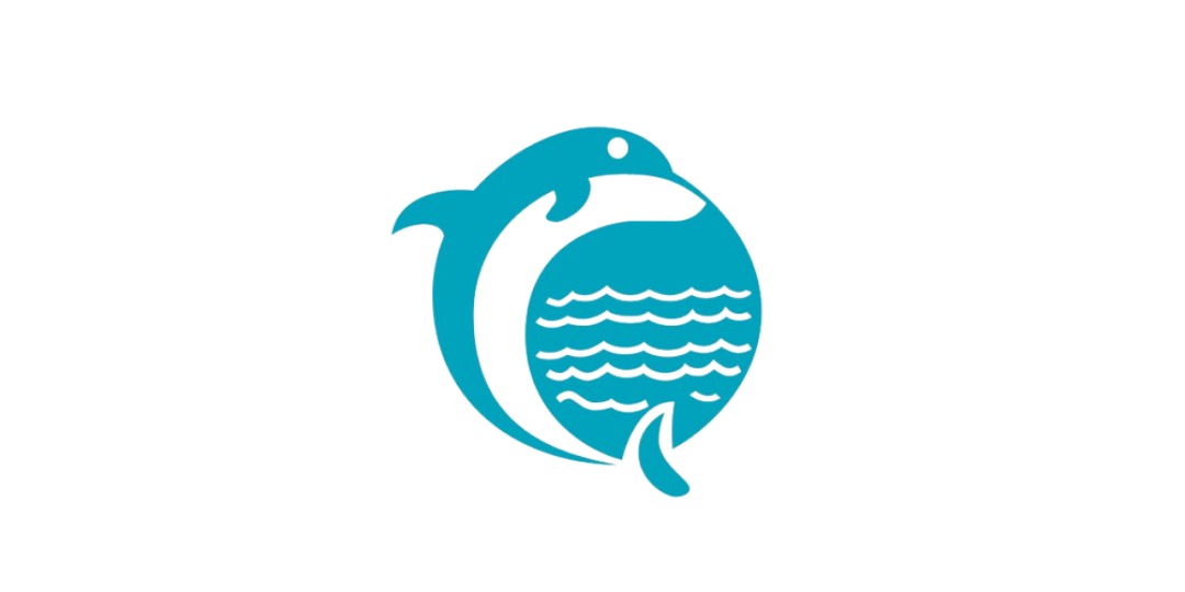 Dolphin Offshore Enterprises Signs Lease Agreement with Beluga and Ballast Shipping