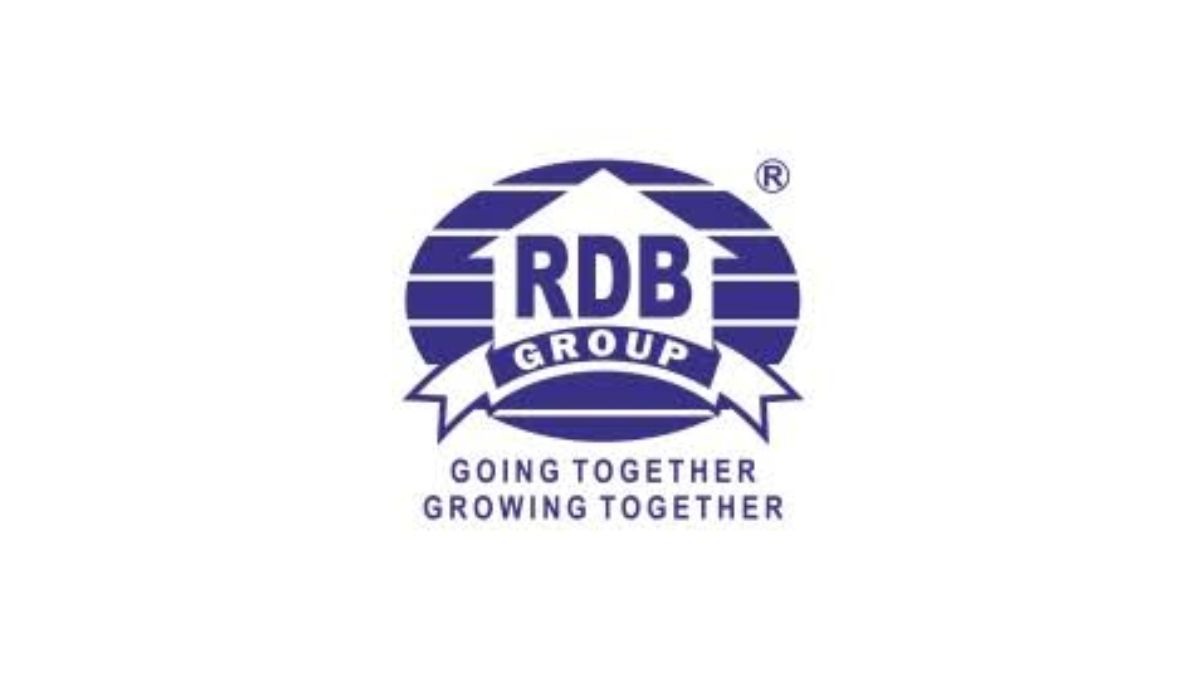 RDB Infrastructure And Power Announces Key Leadership Appointments