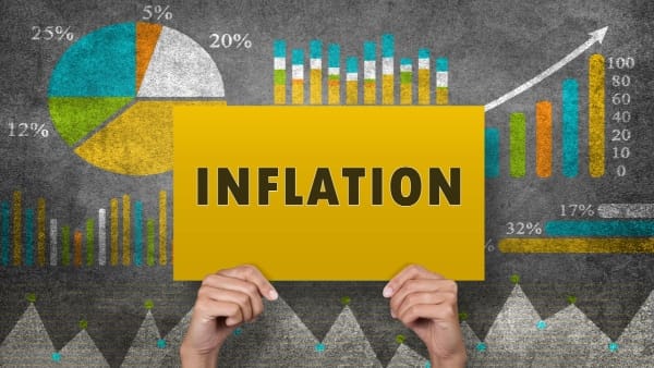 Inflation Insights: India’s October Data Signals Possible RBI Rate Cuts on Horizon