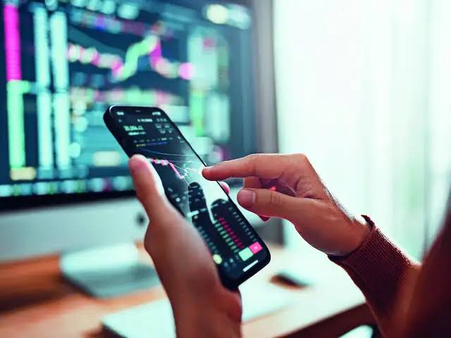Multibagger Penny Stock Kabra Drugs Delivers 4900% Returns In Seven Years