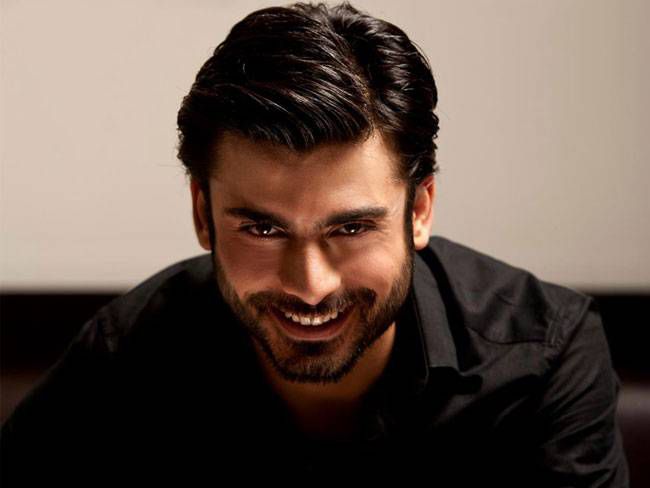Script Snubbed by Stars Finds Its Shine with Fawad Khan