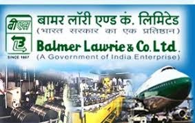 Balmer Lawrie Q3 Results: Revenue at ₹6.57 Billion, Net Profit at ₹665.8 Million