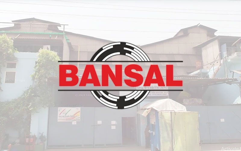 Bansal Wire Industries Delivers Record Q3FY26 Sales Volume At 121,702 MT
