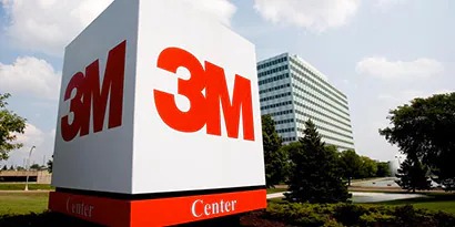 Tax Peace Pact: 3M India Opts for Settlement Scheme to Resolve Legacy Dues