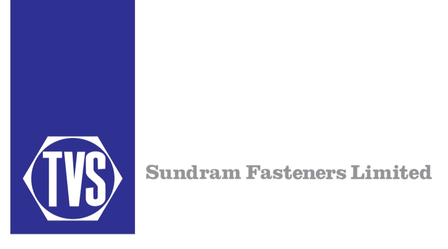 Portfolio Realignment In Action: HDFC Mutual Fund Cuts Sundram Fasteners Holdings