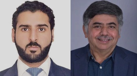 Steering Tata’s Legacy: Srinivasan Takes Vice Chair, Bhaskar Bhat and Neville Tata Fortify Trust Board