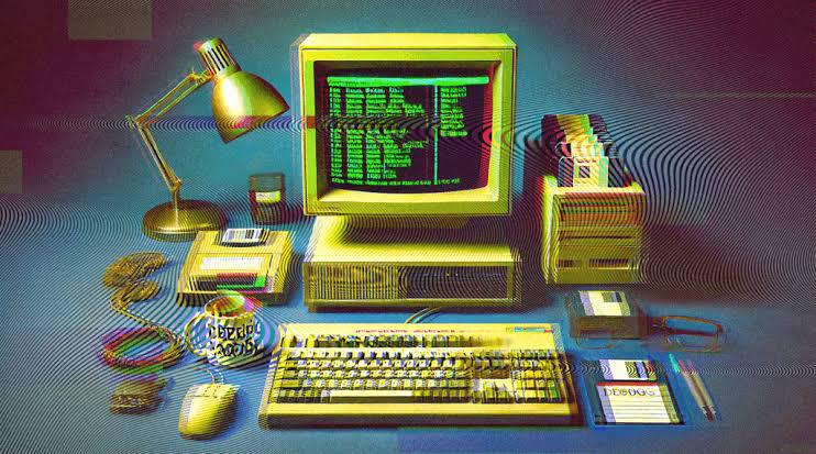 Debugging the Dream: Is Now Prime Time to Be a Software Engineer?