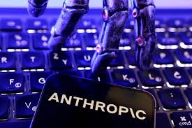 US Lifts Export Controls on Anthropic Fable 5 and Mythos AI Models