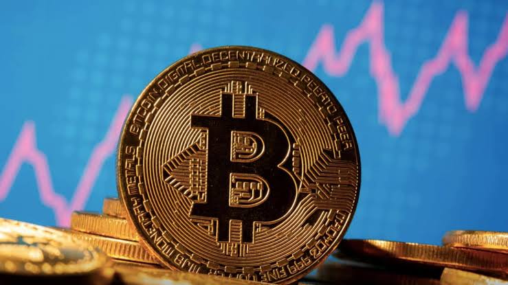 Beyond Banking: How Bitcoin P2P is Democratizing Finance Across Bharat
