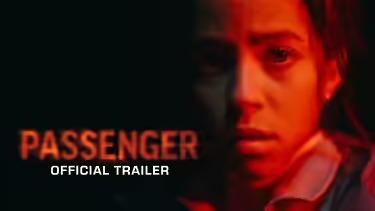 A Lazy Weekend Watch, Not a Must‑See: Passenger Cruises Through Familiar Terrain Without Surprises
