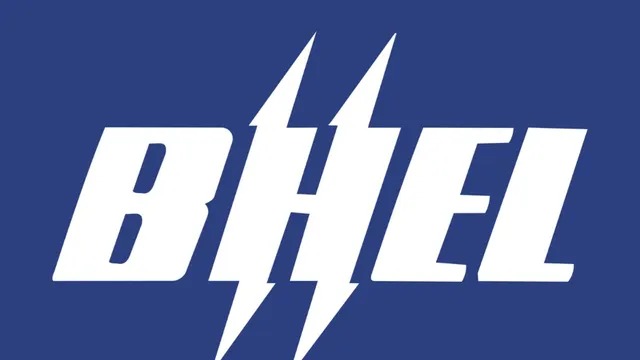 BHEL Achieves Robust Growth with Record Revenue and Orders