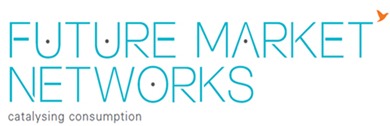 Future Market Networks Plans Major Capital Raise Through Preferential Issue of Shares and Warrants