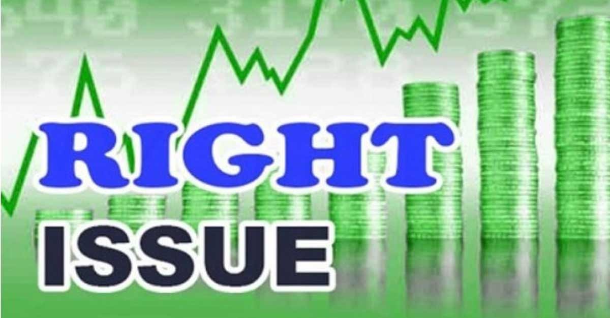 GVP Infotech Ltd. to Raise ₹240 Million via Rights Issue