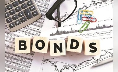 RBI Bond Auctions See Partial Allotments; Strong Investor Demand Evident