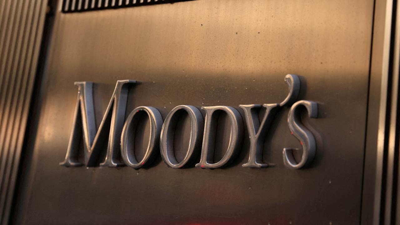Moody’s Reaffirms SAML’s Baa3 Rating, Stable Outlook Signals Investor Confidence
