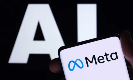 Meta Scales Up! Zuckerberg Eyes $10 Billion AI Investment to Stay Ahead