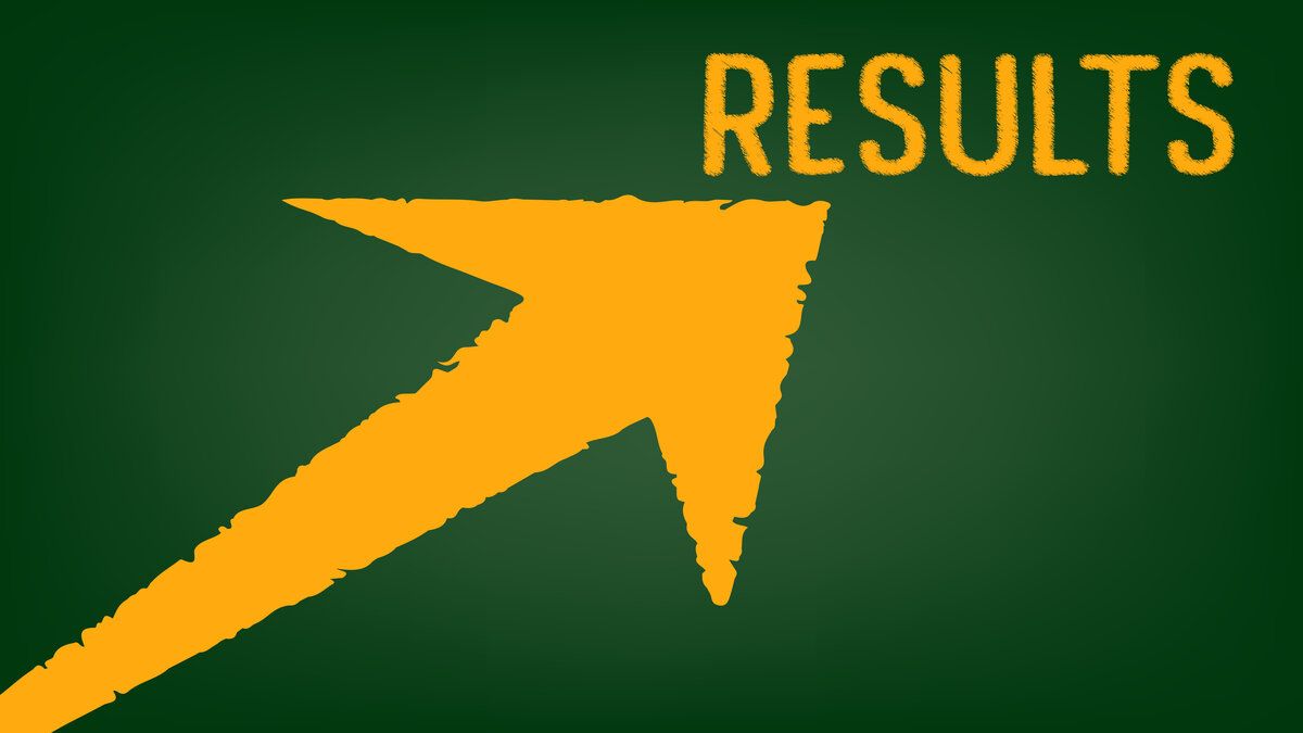 White Coats, Green Lights: Round 2 NEET SS 2024 Seat Allotment Drops at mcc.nic.in