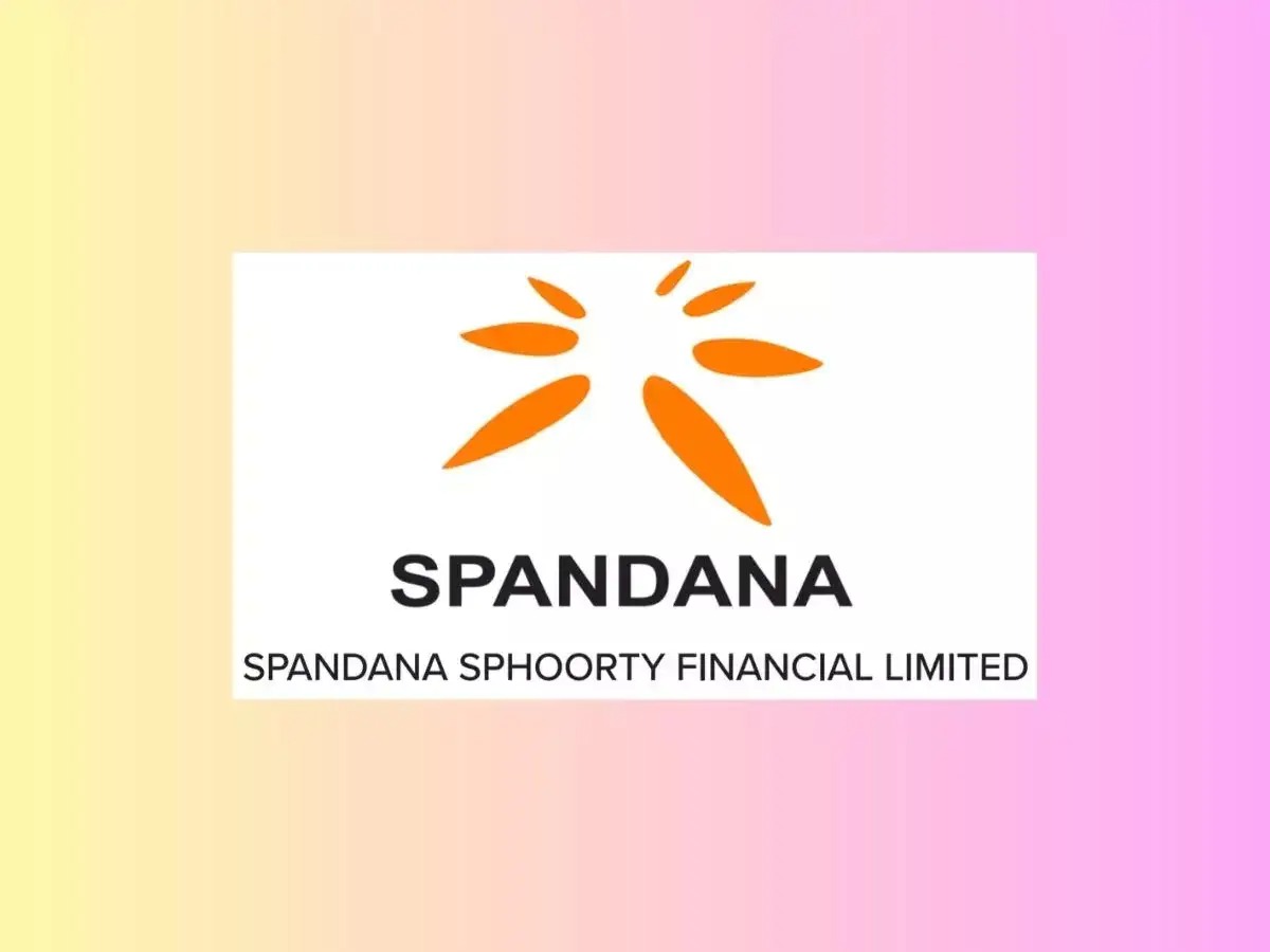 Spandana Sphoorty Reports ₹2.6 Billion Revenue, Posts ₹52.7 Million Profit In Q4