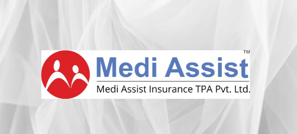 Medi Assist TPA Settles ₹48.3 Million Tax Liability After GST Search