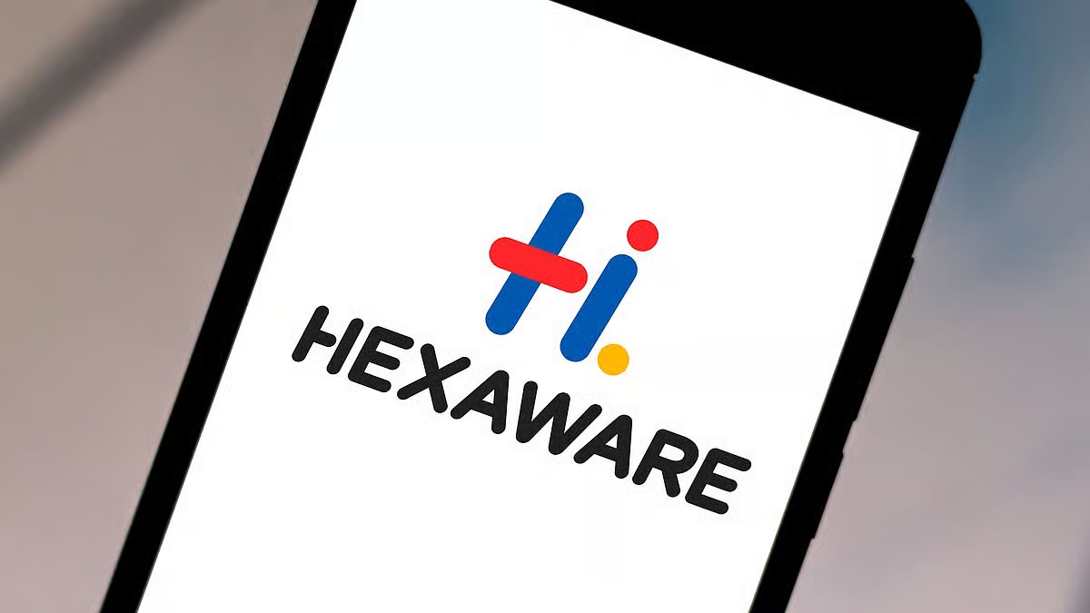 Hexaware's Egyptian Empire: New Centre Powers 8,000-Hire Global Surge