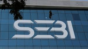 SEBI’s Bold Move: Social Impact Funds Now Accessible for Just ₹1,000