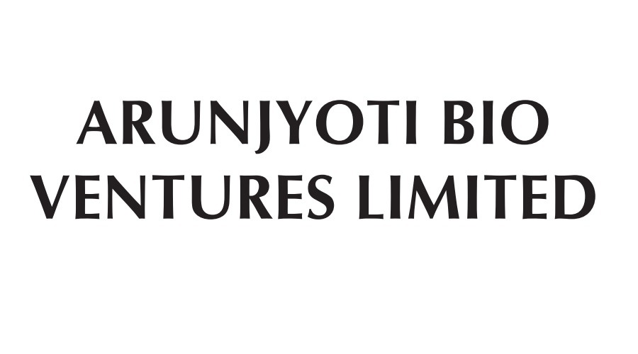 The Bonus Issue U-Turn: How Arunjyoti Bio Ventures’ Decision Reflects Market Uncertainty